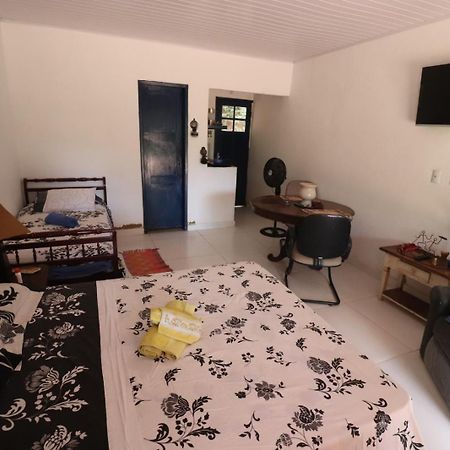 Estalagem Do Rancho Hotel Мигел Перейра Екстериор снимка