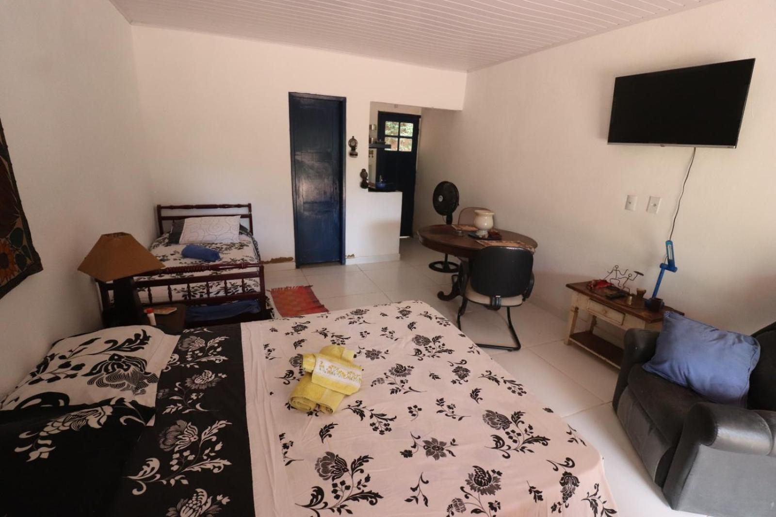 Estalagem Do Rancho Hotel Мигел Перейра Екстериор снимка